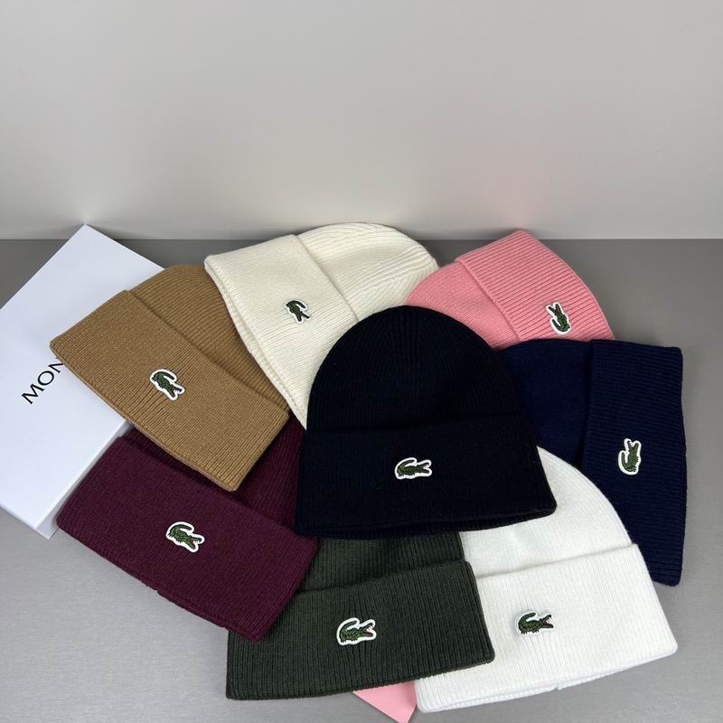 26 Lacoste ��֯ñ 0911